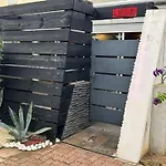 Villa-port Nature-village Naturiste-1 * Agde